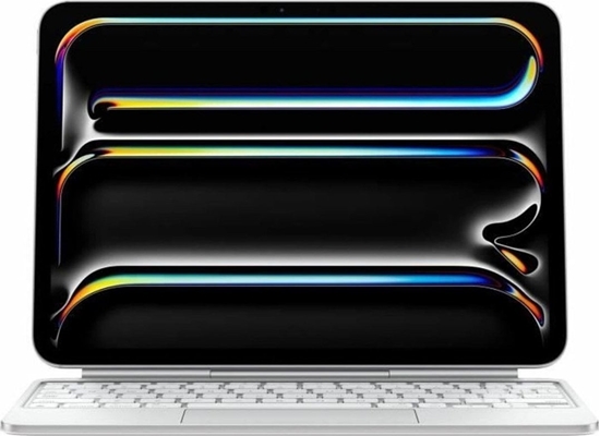 Picture of Apple Pokrowiec na Tablet Apple iPad Pro Biay