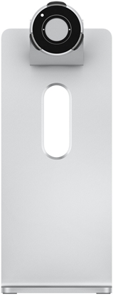 Picture of Apple Pro Stand