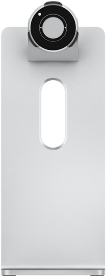 Picture of Apple Pro Stand