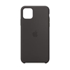 Picture of Apple Silicone Cover for Apple iPhone 11 Pro Max