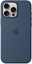 Attēls no Apple Silicone Magsafe Cover for Apple iPhone 16 Pro Max