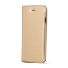Изображение Apple Smart Premium Case for iPhone 7 Plus Gold