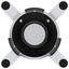 Attēls no APPLE VESA Mount Adapter