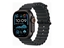Изображение Apple Watch | Ultra 2 | Smart watch | Titanium (grade 5) | 49 mm | Black | Apple Pay | 4G | Water-resistant | Dust-resistant