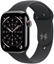 Attēls no Apple Watch 11 46mm GPS+5G Titan Sport M/L slate/black