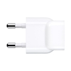 Picture of Apple World Travel Adapter Kit