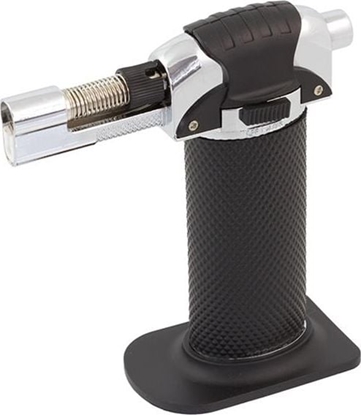 Attēls no Apte AG306 PALNIK GAZOWY GASTRONOMICZNY DO POTRAW DA uniwersalny