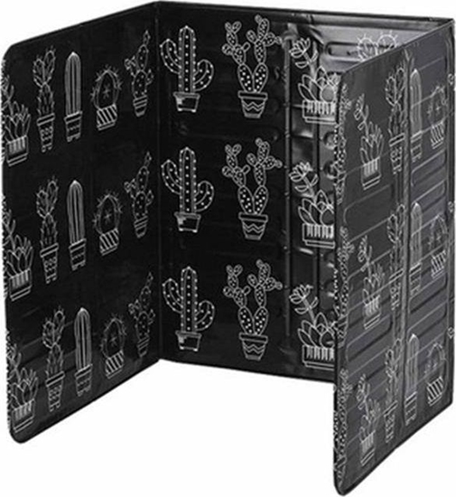 Picture of Aptel AG553D OSONA KUCHENNA ALUMINIUM MATA NA PYT