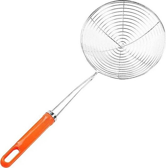 Picture of Aptel YKA Cedzakowa Szumówka 33,5x16,5cm 1 szt. AG974