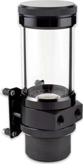 Picture of Aqua Computer aqua computer ULTITUBE D5 100 Ausgleichsbehälter mit D5 PWM Pump