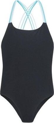 Picture of AquaWave HARMA JR