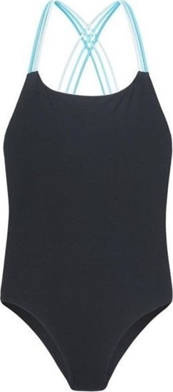 Picture of AquaWave HARMA JR