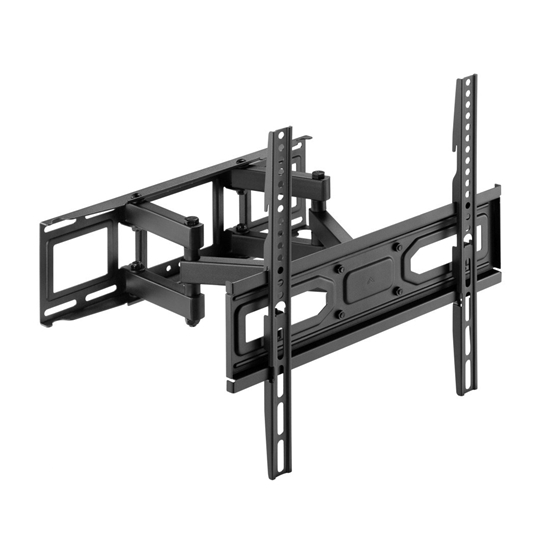 Picture of AR-89 - LED/LCD TV mount 32-70" 40kg, vertical/horizontal adjustment 67-355mm