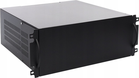 Picture of ARAD4N PULSAR Obudowa RACK 4U 400mm