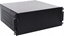 Attēls no ARAD4N PULSAR Obudowa RACK 4U 400mm