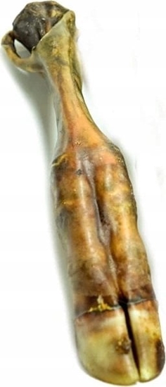 Picture of Arami ARAMI A RACICA CIELCE 1szt