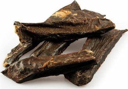 Picture of Arami Arami Miso Woowe 150g