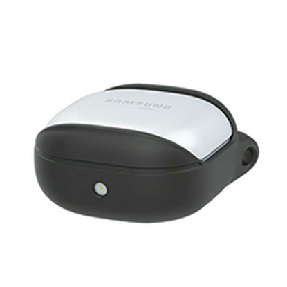 Picture of Araree etui Bean Sam Galaxy Buds Live | Pro | Fe c