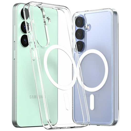 Picture of Araree etui Duple M Sam S25               przeźroc