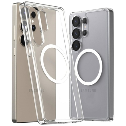 Изображение Araree etui Duple M Sam S25 Ultra         przeźroc