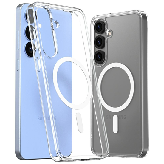 Picture of Araree etui Duple M Sam S25+              przeźroc