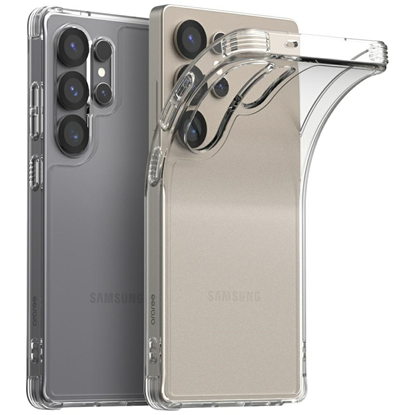 Picture of Araree etui Flexield Sam S25 Ultra        przeźroc