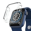 Изображение Araree etui Nukin Apple Watch 40mm przeźroczysty|c
