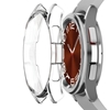 Picture of Araree etui Nukin Sam Watch6 Classic 47mm przeźroc