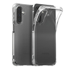 Picture of Araree Flexield case for Samsung Galaxy A26 transp
