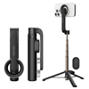 Picture of Araree Selfie Stick Bluetooth Magfie Pod czarny|bl
