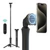 Picture of Araree Selfie Stick Bluetooth Magfie Pod Pro czarn