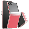 Picture of Case Araree Nukin 360 for Samsung Galaxy  Z Flip7 