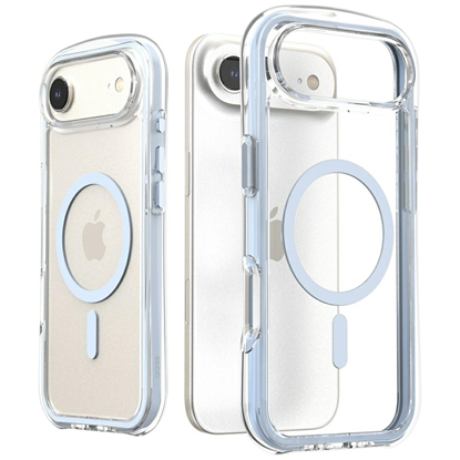 Picture of Araree Duple M Air MagSafe Case for iPhone 17 Air 