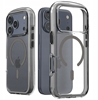 Picture of Araree Duple M Air MagSafe Case for iPhone 17 Pro 