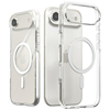 Picture of Araree Duple M MagSafe Case for iPhone 17 Air Tran