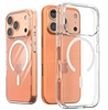 Изображение Araree Duple M MagSafe Case for iPhone 17 Pro Clea