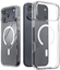 Picture of Araree Duple M MagSafe Case for iPhone 17 Pro Max 