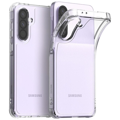 Attēls no Etui Araree Flexield do Samsung Galaxy    A56 5G p