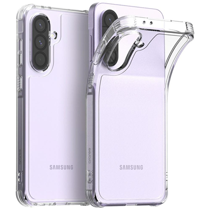 Picture of Etui Araree Flexield do Samsung Galaxy    A56 5G p