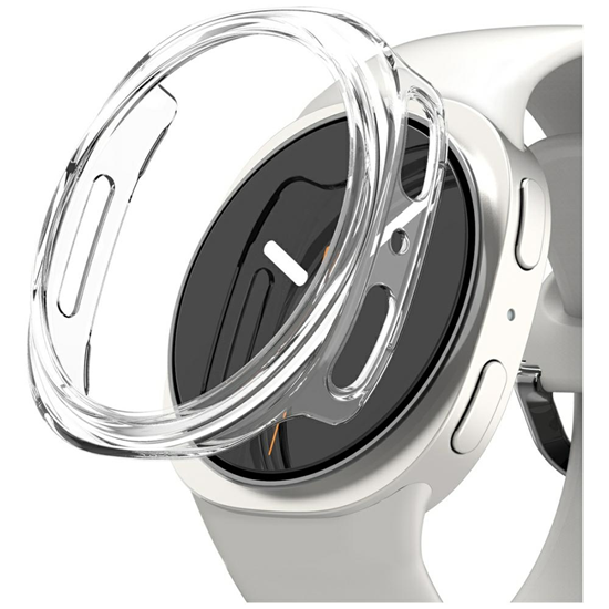 Изображение Araree Nukin Case for Samsung Galaxy Watch8 40mm C