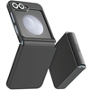 Picture of Araree etui Aero Flex Sam Z Flip6 czarny|black AR2