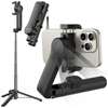 Picture of Selfie Stick Gimbal Araree Pod Gimbal 1X Tripod bl