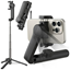 Attēls no Selfie Stick Gimbal Araree Pod Gimbal 1X Tripod bl