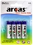Изображение Arcas | AA/R6 | Super Heavy Duty | 4 pc(s)