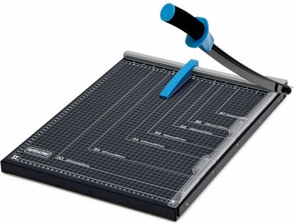 Picture of Argo GB 460 A3