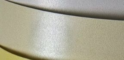 Picture of Argo KARTON OZDO.A4 MILLENIUM KREM 20AR.220G KARTON OZDOBNY PREMIUM GALERIA PAPIERU