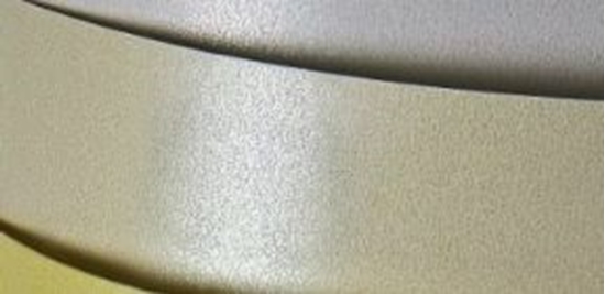 Picture of Argo KARTON OZDO.A4 MILLENIUM KREM 20AR.220G KARTON OZDOBNY PREMIUM GALERIA PAPIERU