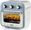 Attēls no Ariete Vintage Air Fryer Mini- Oven blue
