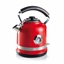 Picture of Ariete Water Kettle Moderna