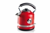 Изображение Ariete Water Kettle Moderna